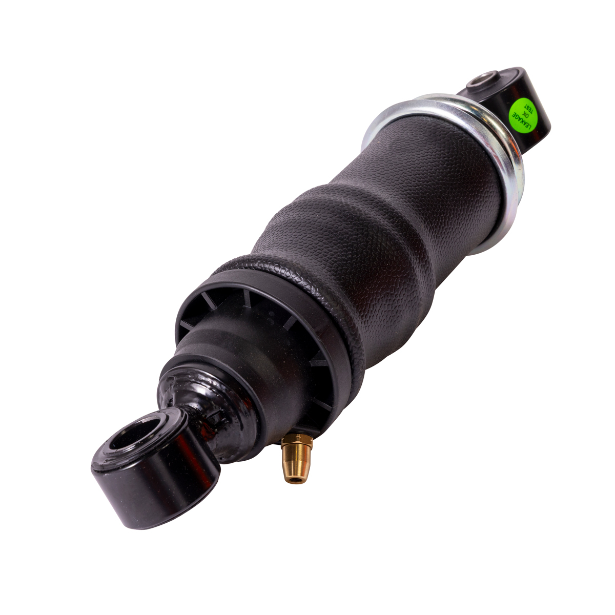 Mercedes-Benz Actros Cab Shock Absorber